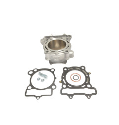 ATHENA CYLINDER STD + USZCZELKI TOP-END SUZUKI RMZ 250 '07-'09
