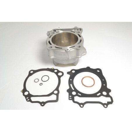 ATHENA CYLINDER STD + USZCZELKI TOP-END SUZUKI RMZ 450 '08-'22