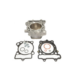 ATHENA CYLINDER STD + USZCZELKI TOP-END SUZUKI RMZ 250 '10-'18