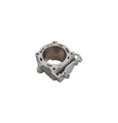 CYLINDER WORKS CYLINDER YAMAHA YZF 450 (03-05), WRF 450 (03-06), YFZ 450 (04-09 12-13) STD = 95MM
