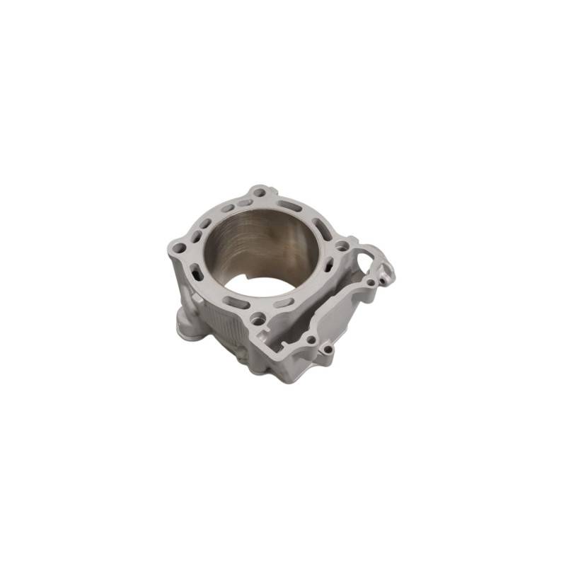 CYLINDER WORKS CYLINDER YAMAHA YZF 450 (03-05), WRF 450 (03-06), YFZ 450 (04-09 12-13) STD = 95MM