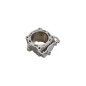 CYLINDER WORKS CYLINDER YAMAHA YZF 450 (03-05), WRF 450 (03-06), YFZ 450 (04-09 12-13) STD = 95MM