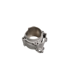 CYLINDER WORKS CYLINDER YAMAHA YZF 450 (03-05), WRF 450 (03-06), YFZ 450 (04-09 12-13) STD = 95MM