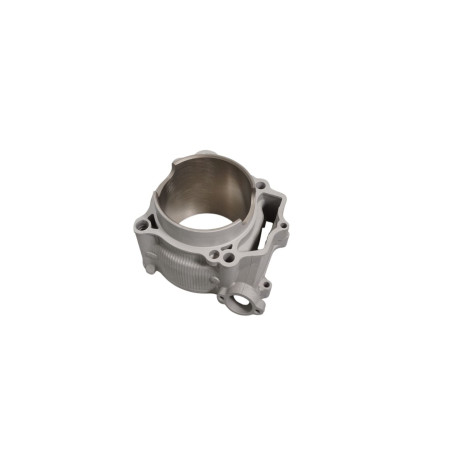 CYLINDER WORKS CYLINDER YAMAHA YZF 450 (03-05), WRF 450 (03-06), YFZ 450 (04-09 12-13) STD = 95MM