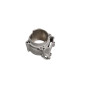 CYLINDER WORKS CYLINDER YAMAHA YZF 450 (03-05), WRF 450 (03-06), YFZ 450 (04-09 12-13) STD = 95MM