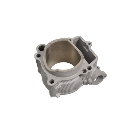 CYLINDER WORKS CYLINDER YAMAHA WR 250F '01-'14, YZF 250 '01-'13 (STANDARD=77MM)