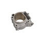 CYLINDER WORKS CYLINDER YAMAHA WR 250F '01-'14, YZF 250 '01-'13 (STANDARD=77MM)