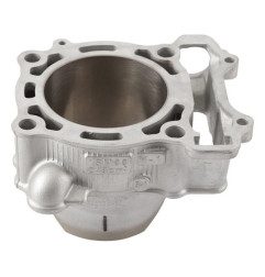 CYLINDER WORKS CYLINDER YAMAHA YZF 250 '14-'15, WR 250`15 STANDARD 77MM
