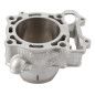 CYLINDER WORKS CYLINDER YAMAHA YZF 250 '14-'15, WR 250`15 STANDARD 77MM