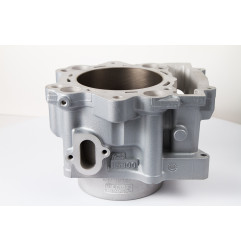 CYLINDER WORKS CYLINDER YAMAHA YFM 700 GRIZZLY '07-'15 STANDARD=102MM NICASIL