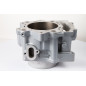 CYLINDER WORKS CYLINDER YAMAHA YFM 700 GRIZZLY '07-'15 STANDARD=102MM NICASIL
