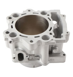 CYLINDER WORKS CYLINDER YAMAHA YFM 700 GRIZZLY '07-'15 STANDARD=102MM NICASIL