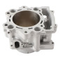 CYLINDER WORKS CYLINDER YAMAHA YFM 700 GRIZZLY '07-'15 STANDARD=102MM NICASIL