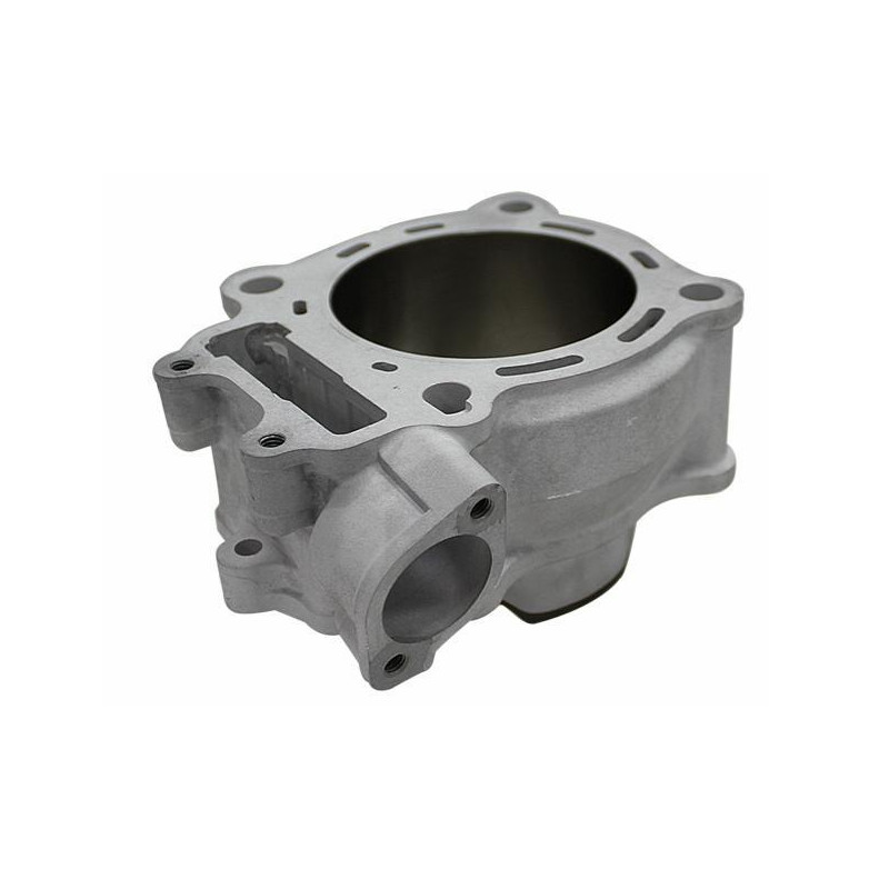 PSYCHIC CYLINDER HONDA CRF 250R (04-09), CRF 250X (04-17) STD = 78 MM (10001, EC210-008) - ZASTĄPIONY PRZEZ CX-10000