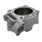 PSYCHIC CYLINDER HONDA CRF 250R (04-09), CRF 250X (04-17) STD = 78 MM (10001, EC210-008) - ZASTĄPIONY PRZEZ CX-10000