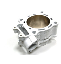 PSYCHIC CYLINDER HONDA CRF 250R (04-09), CRF 250X (04-17) STD = 78 MM (10001, EC210-008) - ZASTĄPIONY PRZEZ CX-10000