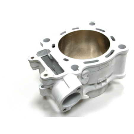 PSYCHIC CYLINDER HONDA CRF 250R (04-09), CRF 250X (04-17) STD = 78 MM (10001, EC210-008) - ZASTĄPIONY PRZEZ CX-10000