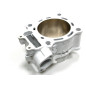 PSYCHIC CYLINDER HONDA CRF 250R (04-09), CRF 250X (04-17) STD = 78 MM (10001, EC210-008) - ZASTĄPIONY PRZEZ CX-10000
