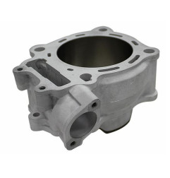 PSYCHIC CYLINDER HONDA CRF 250R (04-09), CRF 250X (04-17) BIG BORE = 82MM (+ 4MM) (MX-09152-2)