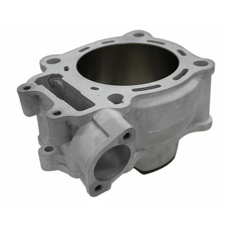 PSYCHIC CYLINDER HONDA CRF 250R (04-09), CRF 250X (04-17) BIG BORE = 82MM (+ 4MM) (MX-09152-2)