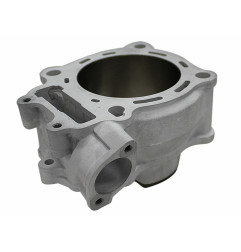 PSYCHIC CYLINDER HONDA CRF 250R (04-09), CRF 250X (04-17) BIG BORE = 82MM (+ 4MM) (MX-09152-2)