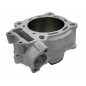 PSYCHIC CYLINDER HONDA CRF 250R (04-09), CRF 250X (04-17) BIG BORE = 82MM (+ 4MM) (MX-09152-2)