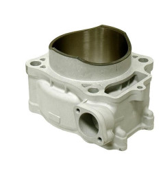 PSYCHIC CYLINDER HONDA CRF 450R (02-08) BIG BORE = 100MM (+ 4MM) (P400210100001) - ZASTĄPIONY PRZEZ CX-10001-BB4