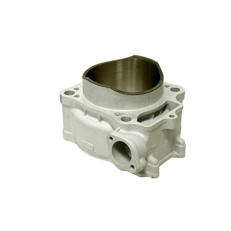 PSYCHIC CYLINDER HONDA CRF 450R (02-08) BIG BORE = 100MM (+ 4MM) (P400210100001) - ZASTĄPIONY PRZEZ CX-10001-BB4