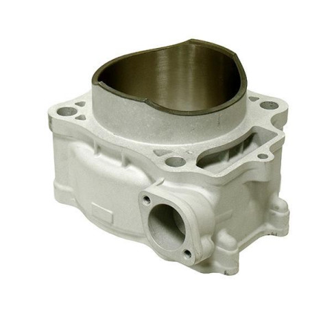 PSYCHIC CYLINDER HONDA CRF 450R (02-08) BIG BORE = 100MM (+ 4MM) (P400210100001) - ZASTĄPIONY PRZEZ CX-10001-BB4