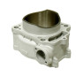 PSYCHIC CYLINDER HONDA CRF 450R (02-08) BIG BORE = 100MM (+ 4MM) (P400210100001) - ZASTĄPIONY PRZEZ CX-10001-BB4