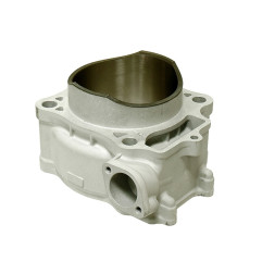 PSYCHIC CYLINDER HONDA CRF 450R (02-08) BIG BORE = 100MM (+ 4MM) (P400210100001) - ZASTĄPIONY PRZEZ CX-10001-BB4