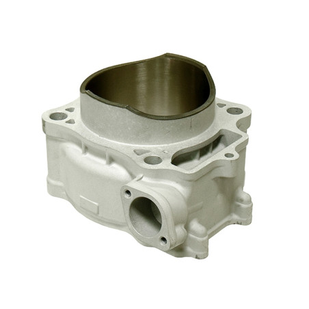 PSYCHIC CYLINDER HONDA CRF 450R (02-08) BIG BORE = 100MM (+ 4MM) (P400210100001) - ZASTĄPIONY PRZEZ CX-10001-BB4