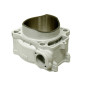 PSYCHIC CYLINDER HONDA CRF 450R (02-08) BIG BORE = 100MM (+ 4MM) (P400210100001) - ZASTĄPIONY PRZEZ CX-10001-BB4