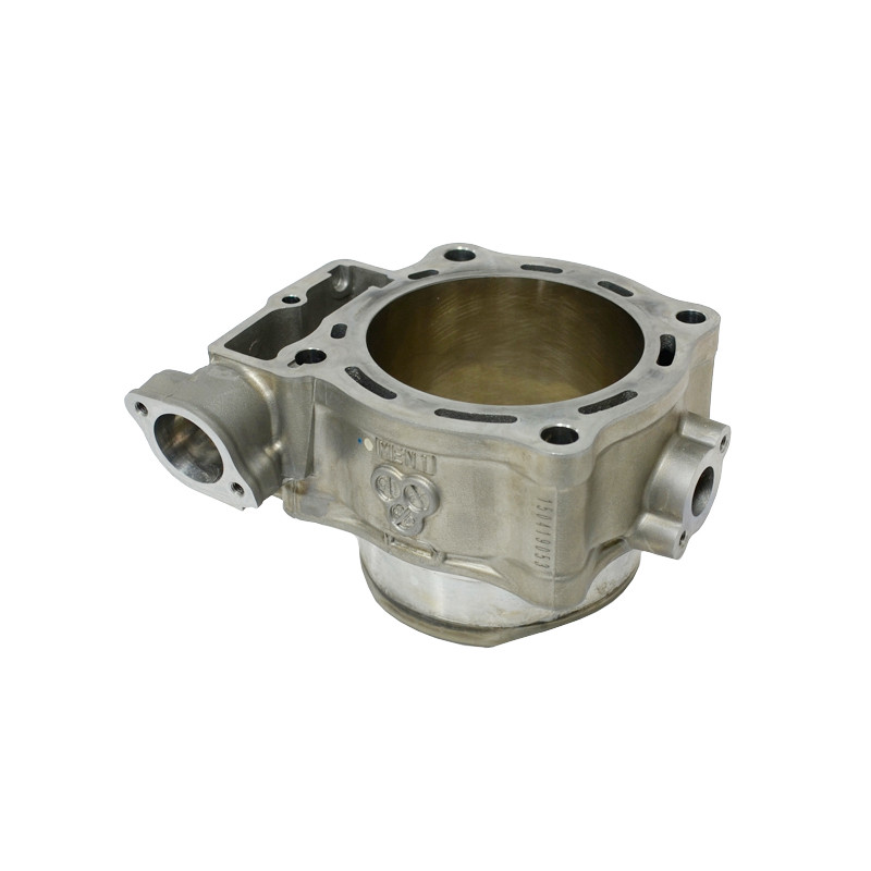 PSYCHIC CYLINDER HONDA CRF 450R (09-16) BIG BORE = 100MM (EC210-029) - ZASTĄPIONY PRZEZ CX-10002-BB4