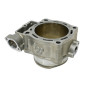 PSYCHIC CYLINDER HONDA CRF 450R (09-16) BIG BORE = 100MM (EC210-029) - ZASTĄPIONY PRZEZ CX-10002-BB4