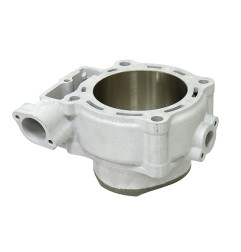 PSYCHIC CYLINDER HONDA CRF 450R (09-16) BIG BORE = 100MM (EC210-029) - ZASTĄPIONY PRZEZ CX-10002-BB4