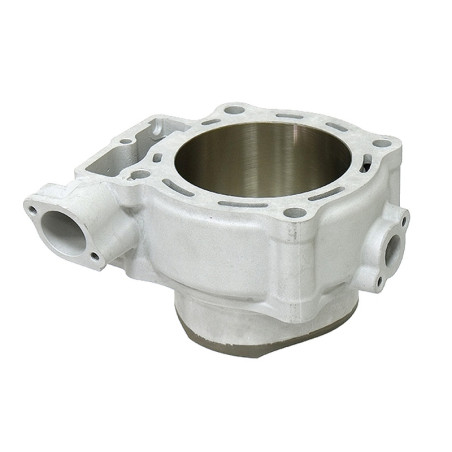 PSYCHIC CYLINDER HONDA CRF 450R (09-16) BIG BORE = 100MM (EC210-029) - ZASTĄPIONY PRZEZ CX-10002-BB4