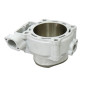 PSYCHIC CYLINDER HONDA CRF 450R (09-16) BIG BORE = 100MM (EC210-029) - ZASTĄPIONY PRZEZ CX-10002-BB4