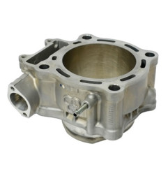 PSYCHIC CYLINDER HONDA CRF 450X (05-16) STD = 96MM (EC210-020,P400210100020) - ZASTĄPIONY PRZEZ CX-10003