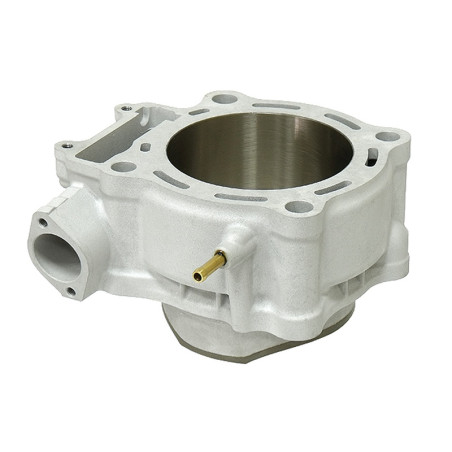 PSYCHIC CYLINDER HONDA CRF 450X (05-16) STD = 96MM (EC210-020,P400210100020) - ZASTĄPIONY PRZEZ CX-10003