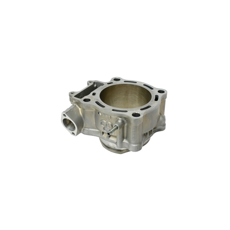 PSYCHIC CYLINDER HONDA CRF 450X (05-16) BIG BORE = 100MM (+ 4MM) (P400210100021) - ZASTĄPIONY PRZEZ CX-10003-BB4