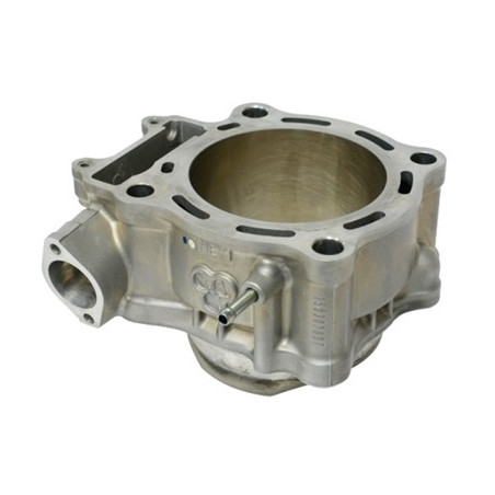 PSYCHIC CYLINDER HONDA CRF 450X (05-16) BIG BORE = 100MM (+ 4MM) (P400210100021) - ZASTĄPIONY PRZEZ CX-10003-BB4