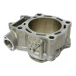 PSYCHIC CYLINDER HONDA CRF 450X (05-16) BIG BORE = 100MM (+ 4MM) (P400210100021) - ZASTĄPIONY PRZEZ CX-10003-BB4