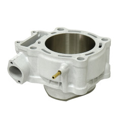PSYCHIC CYLINDER HONDA CRF 450X (05-16) BIG BORE = 100MM (+ 4MM) (P400210100021) - ZASTĄPIONY PRZEZ CX-10003-BB4