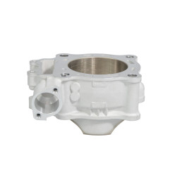 PROMX CYLINDER HONDA CRF 250 R '04-'09 , CRF 250 X '04-'17 (STD 78MM) NICASIL
