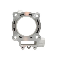 PROMX CYLINDER HONDA CRF 250 R '04-'09 , CRF 250 X '04-'17 (STD 78MM) NICASIL