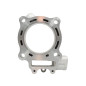 PROMX CYLINDER HONDA CRF 250 R '04-'09 , CRF 250 X '04-'17 (STD 78MM) NICASIL