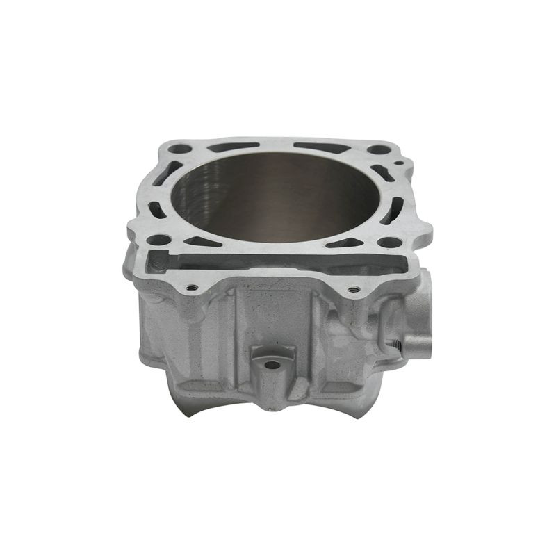 CYLINDER WORKS CYLINDER YAMAHA YZF 450 '20-'22 WRF 450 '21-'23 FANTIC XEF 450 '22-'23 STANDARD 97MM