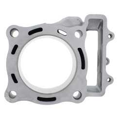 CYLINDER WORKS CYLINDER HONDA CRF250R/RX '18-'25 (STANDARD=79MM)