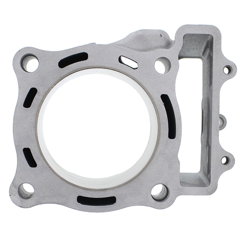 CYLINDER WORKS CYLINDER HONDA CRF250R/RX '18-'25 (STANDARD=79MM)